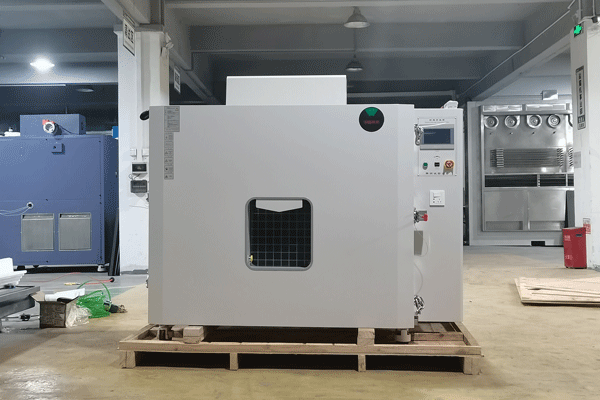 高低溫試驗(yàn)箱等環(huán)境試驗(yàn)箱冬季使用應(yīng)注意哪些？