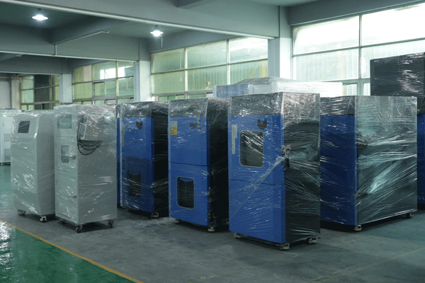 材料的力學(xué)性能解析，以及材料拉力試驗(yàn)機(jī)怎么選？