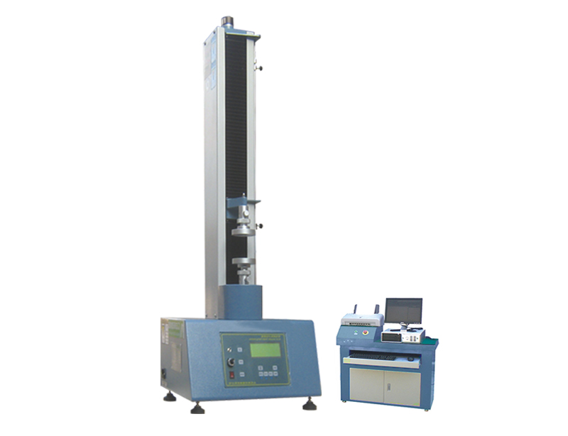 線(xiàn)束拉伸撕裂試驗(yàn)機(jī)