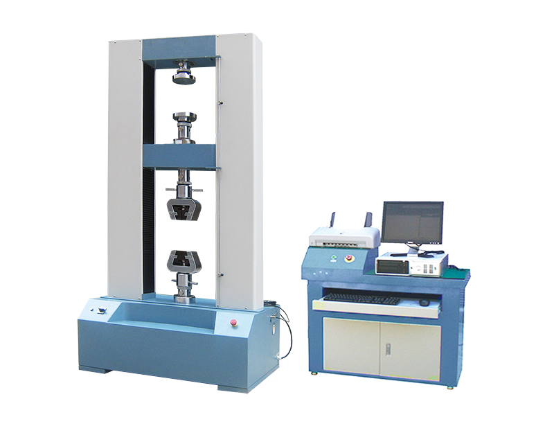 光伏板拉力試驗機(jī)