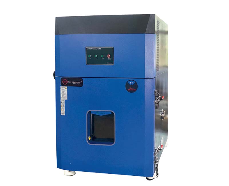 電池（伺服）針刺試驗(yàn)機(jī)＋電腦