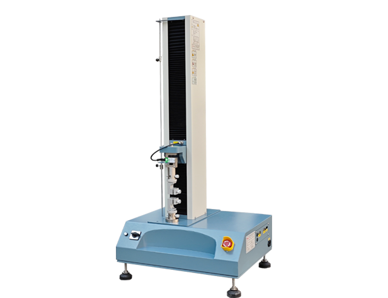 單臂拉力試驗機